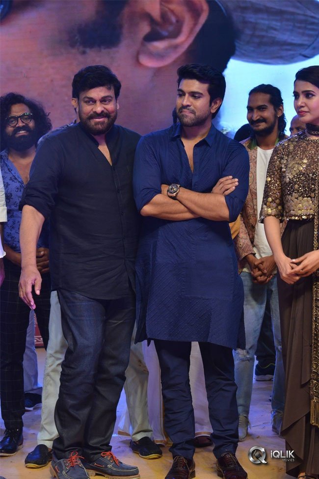 Rangasthalam-Movie-Pre-Release-Event-Photos